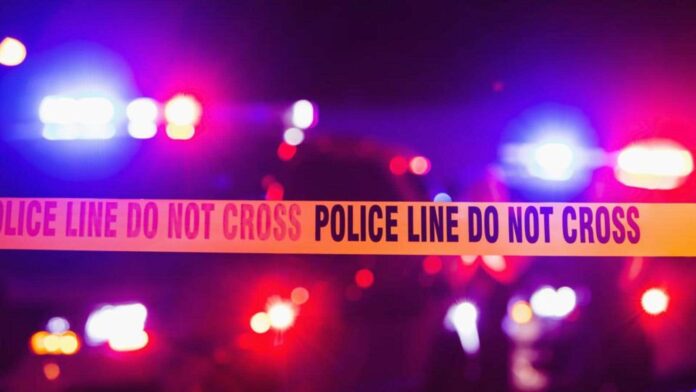 MP man caught for rape dies; police say he ate poison before arrest