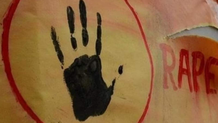 Eight-year-old raped, murdered in MP’s Jabalpur: Police