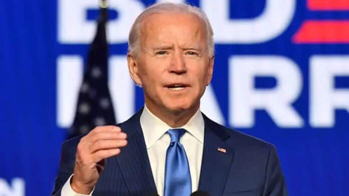 Almost Fell Asleep: Joe Biden Blames Foreign Travel For Debate Debacle