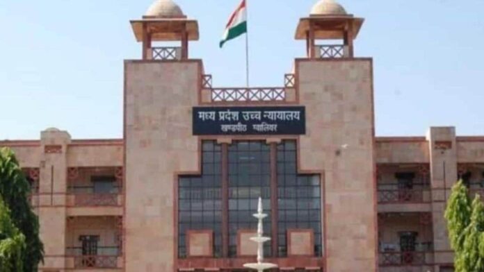 MP high court tells ASI to submit Bhojshala complex survey report by July 15