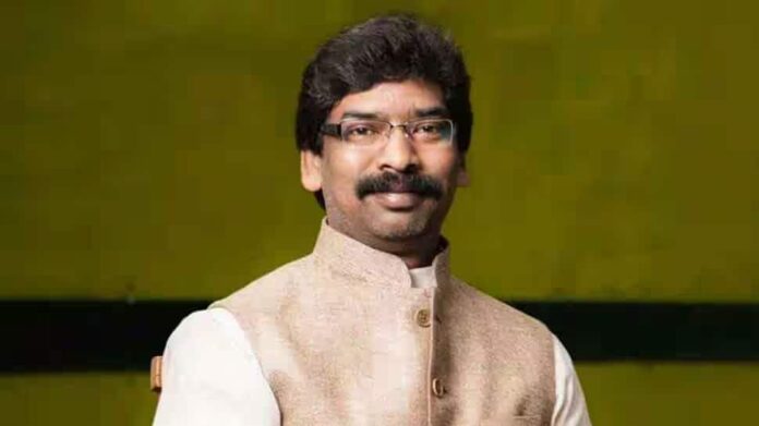 Why Hemant Sorens Return May Foment Trouble For BJP In Jharkhand?