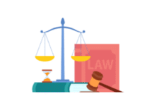 Bail Denied: The Case of the 45 Thousand Rupee Scam