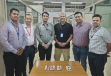 Crime Branch Bhopal Cracks Down on Rs. 20 Crore NGO Fraud